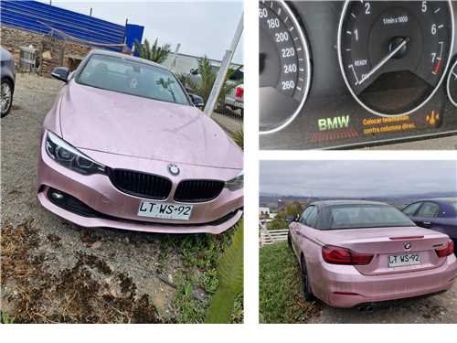 REMATE 23 DE ABRIL 2026 11:00 HRS – BIENES