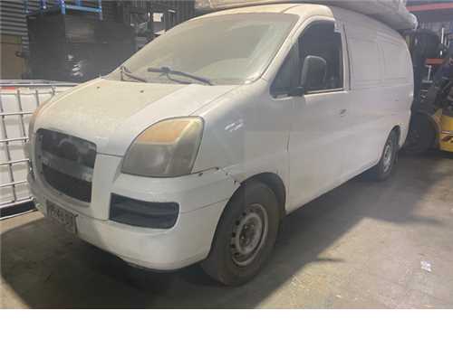 REMATE 23 DE ABRIL 2026 11:00 HRS – BIENES