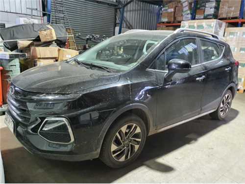 REMATE 23 DE ABRIL 2026 11:00 HRS – BIENES